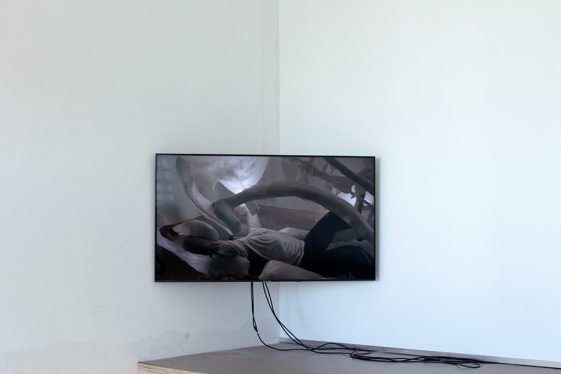 Making-With, video piece detail
